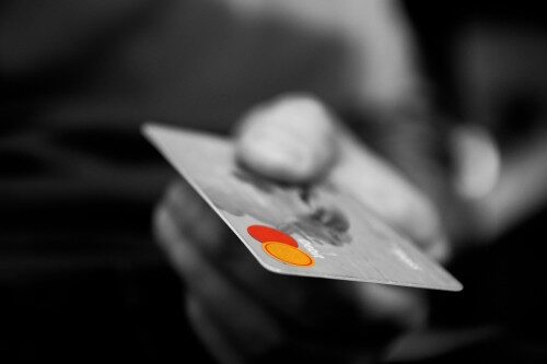 money-256315_1280-500x333-6628690