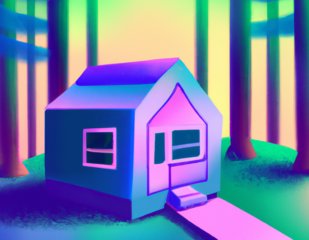 tiny-house-movement