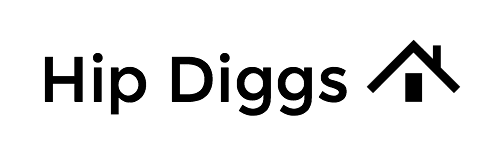 hip-diggs-logo
