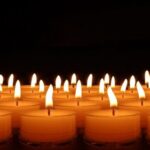 candles-492171_1280-500x333-1273998