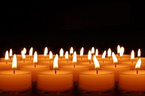 candles-492171_1280-500x333-1273998