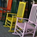 chairs-54946_1280-500x375-5212564