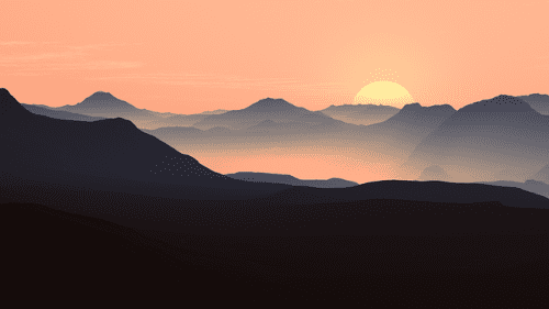 evening-55067_640-500x281-4518240