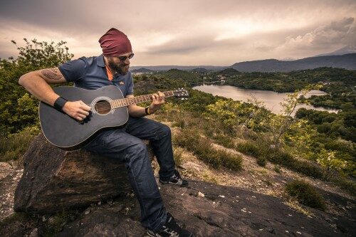 guitarist-407212_1280-500x333-5749662