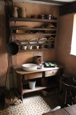 kitchen-630790_1280-267x400-8435865