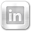 linkedin-1431818