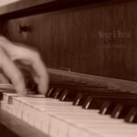 piano-962995_1920-500x281-8266139