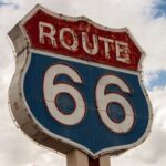 route-66-868967_1280-500x333-9254067