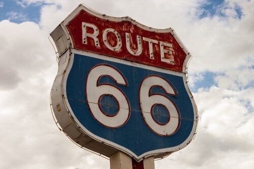 route-66-868967_1280-500x333-9254067