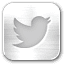 twitter-1407923