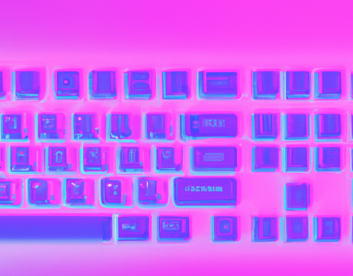 Blogging