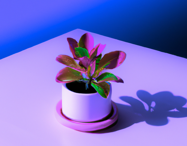 minimalism