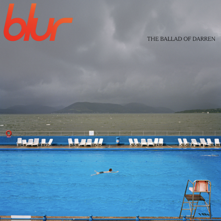 Blur-ballad-of-darren