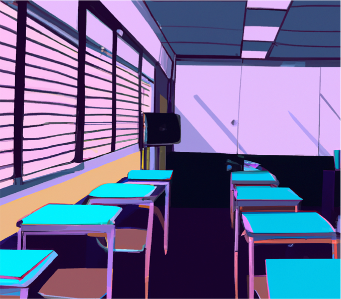 book-education