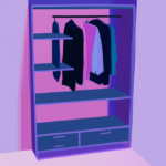 minimalist-wardrobe