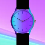 minimalist-watches