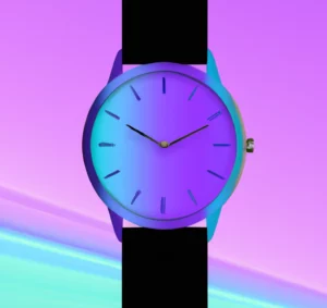 minimalist-watches