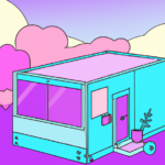 tiny-house