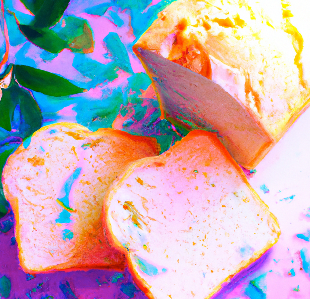 vegan-lemon-bread