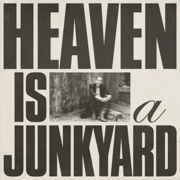 youth-lagoon-heaven-is-a-junkyard