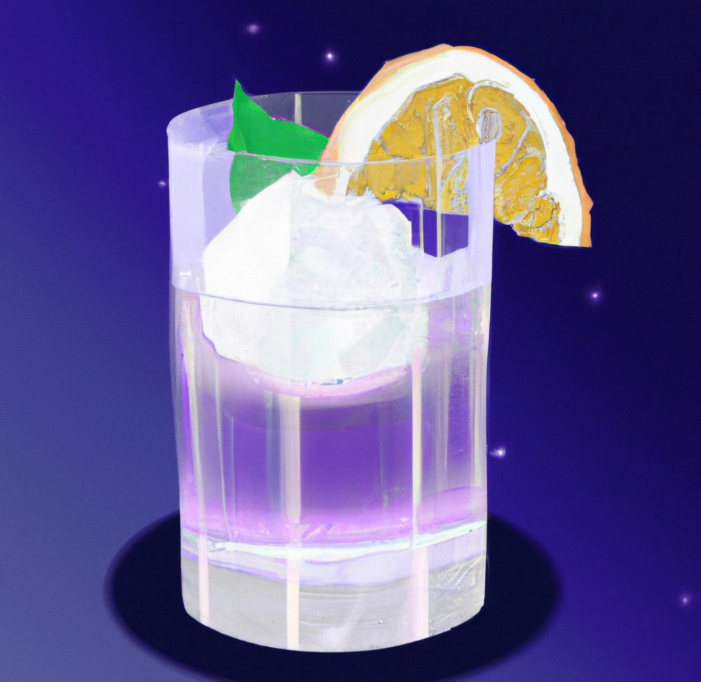 white-negroni