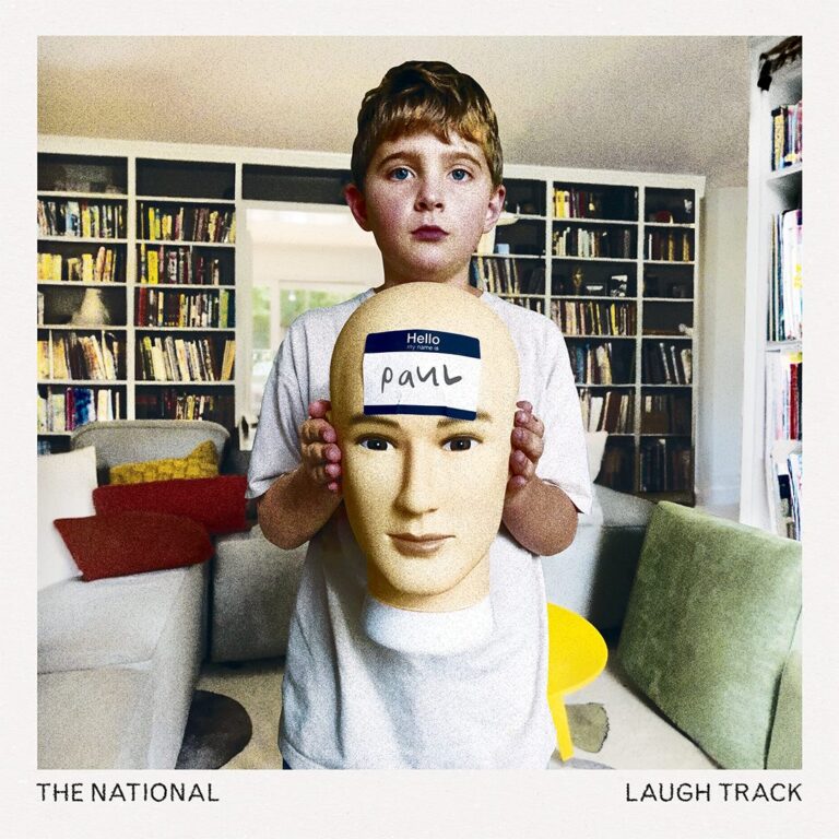 Laugh-Track_AlbumCover-1694725253