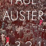 paulauster4321